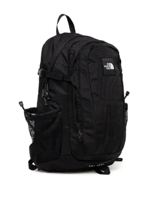 laptop fitting timbuk2 classic messenger bag medium Timbuk2 Messenger Bag Black Commute Cross Body Shoulder Padded Laptop  Travel