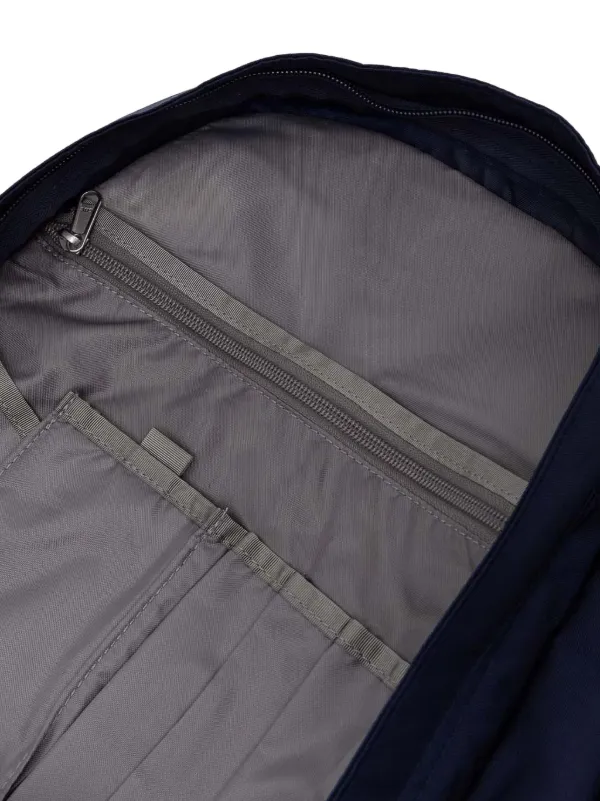The North Face Borealis Backpack | Blue | FARFETCH RO