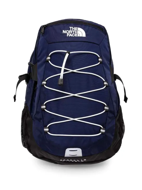 The North Face Borealis backpack 