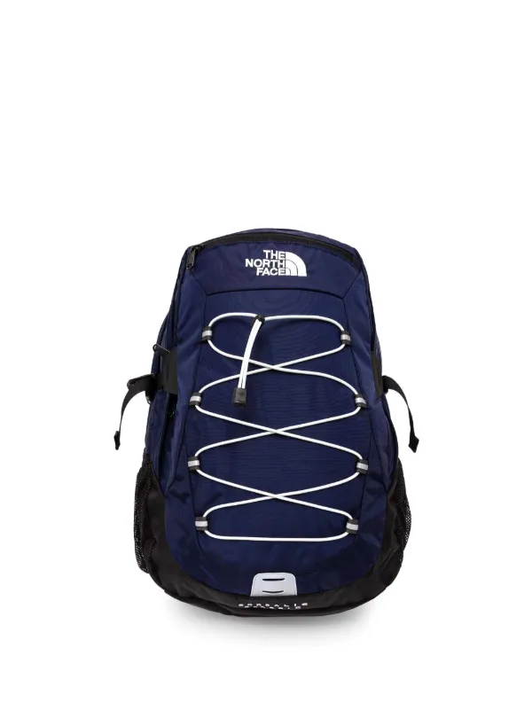 The North Face Borealis Backpack Blue FARFETCH AE