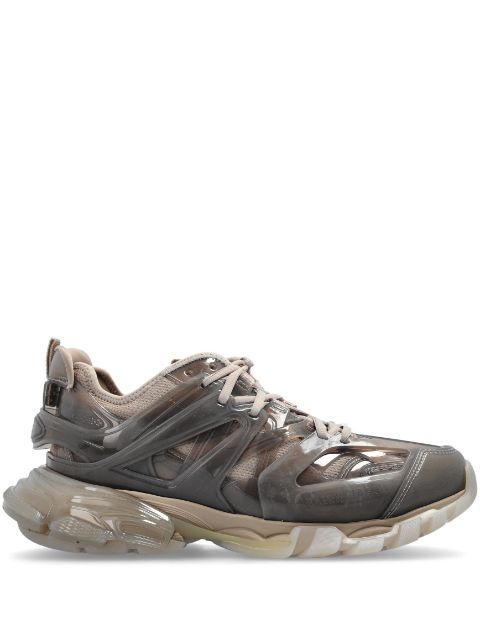 Balenciaga Track Jelly sneakers Women