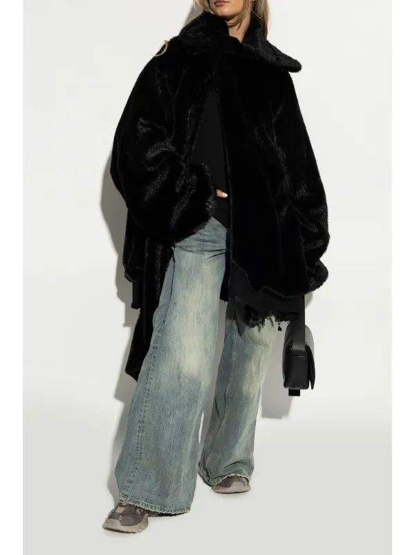 VIP【関税送料無料】希少 Balenciaga Track Jelly Sneakers 26655154_56375395_600.jpg
