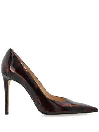 Stuart Weitzman