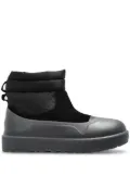 UGG Classic Mini Mod boots - Black