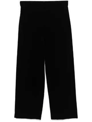 'S Max Mara