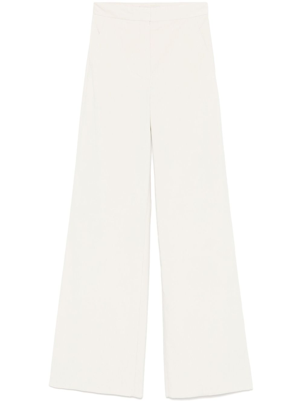 Tritone trousers