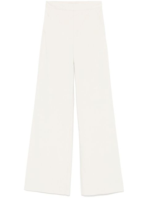 Max Mara Tritone trousers Women