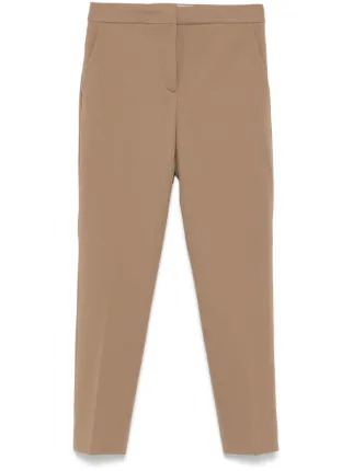 Max Mara