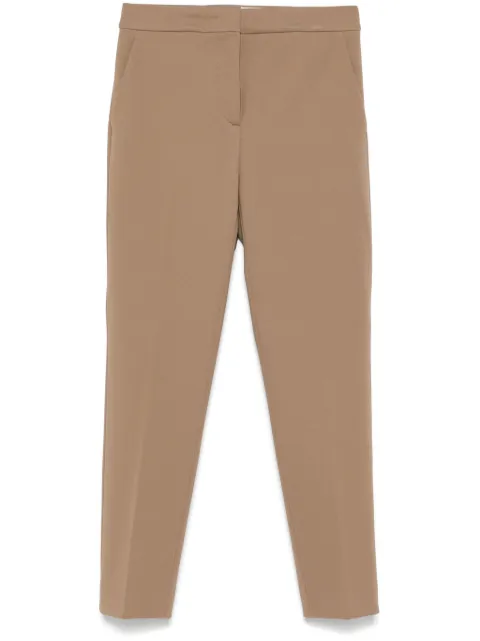Max Mara pantalones Pegno