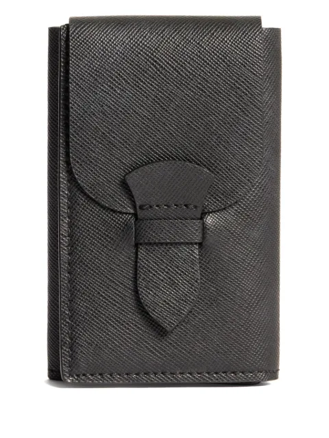 FURSAC cartera plegable