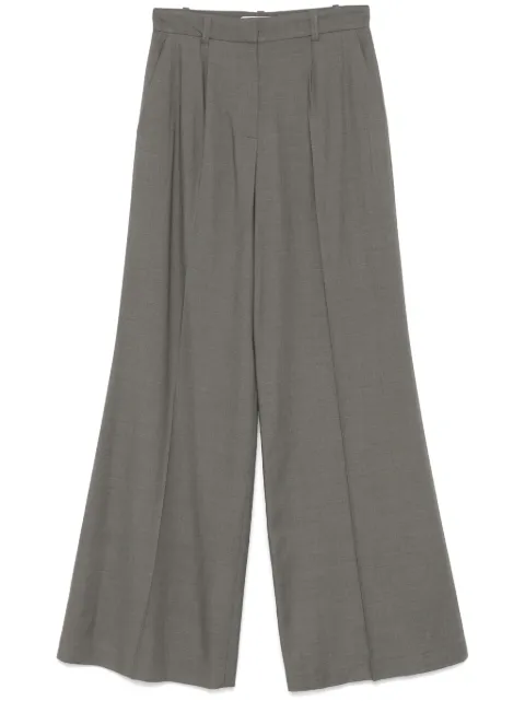 IRO pantalones Odilla