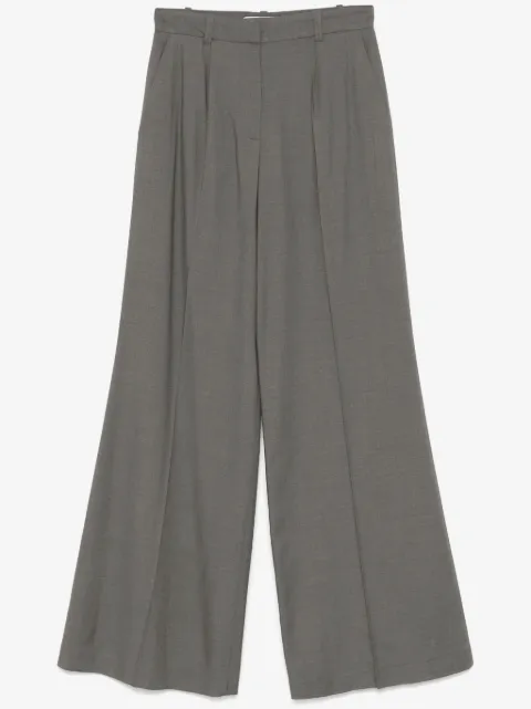 IRO Odilla trousers