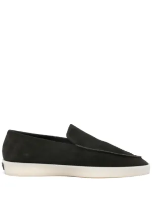 Fear of God（フィア・オブ・ゴッド）メンズ シューズ - FARFETCH