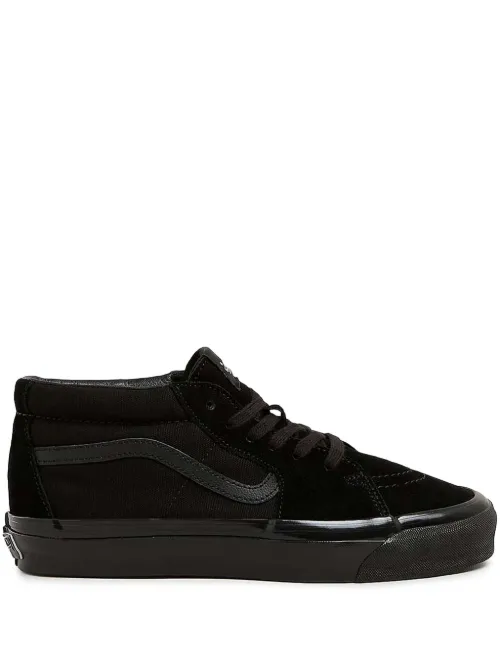 Baskets mi-montantes Sk8 83 - Vans - Modalova