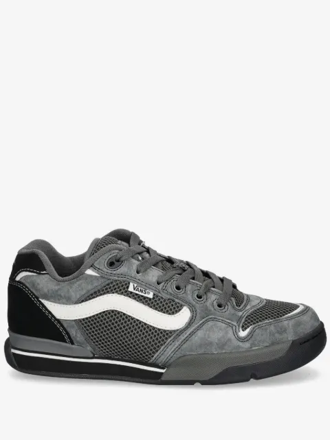 Vans Rowley XLT LX Off Road sneakers