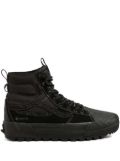 Vans Sk8-hi Goretex Mte sneakers - Black