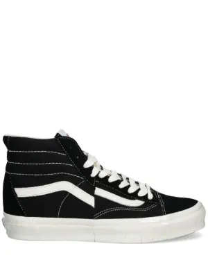 Vans Sk8-Hi Tapered VR3 