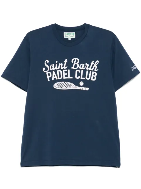 MC2 Saint Barth playera Arnott