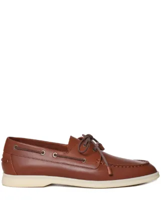 Loro Piana