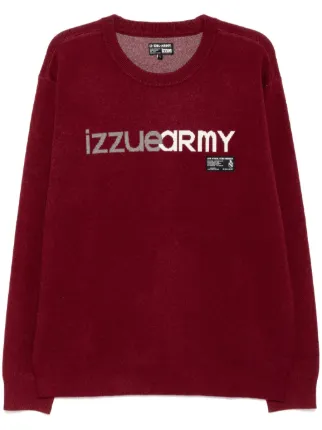 izzue