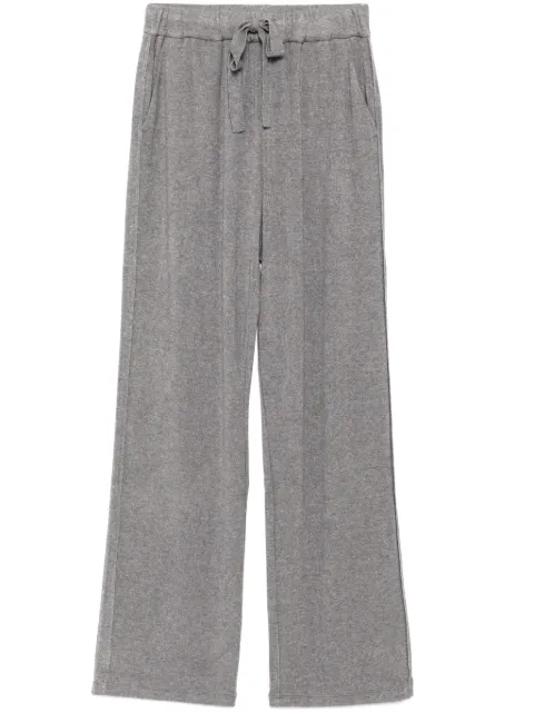 b+ab pantalones elásticos