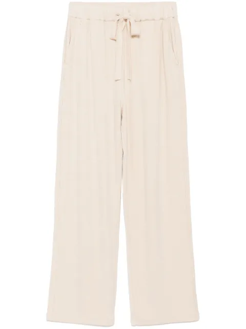 b+ab pantalones elásticos