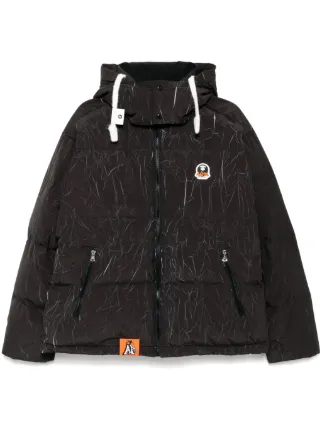 AAPE BY *A BATHING APE®