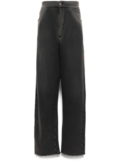 424 pants Big Daddy