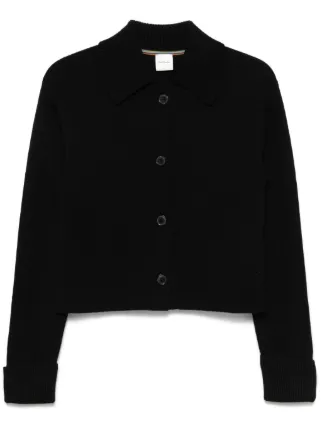 Paul Smith