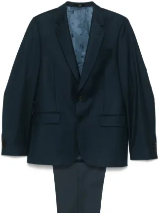 Paul Smith