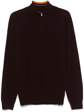 Paul Smith
