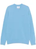 MC2 Saint Barth Regent sweater - Blue