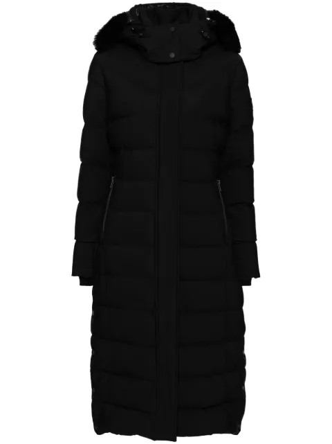 Moose Knuckles Jocada Long parka