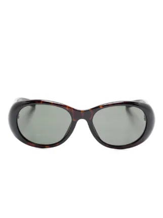 Saint Laurent Eyewear