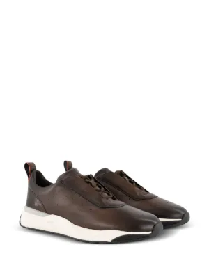 Santoni Sneakers for Men | FARFETCH US