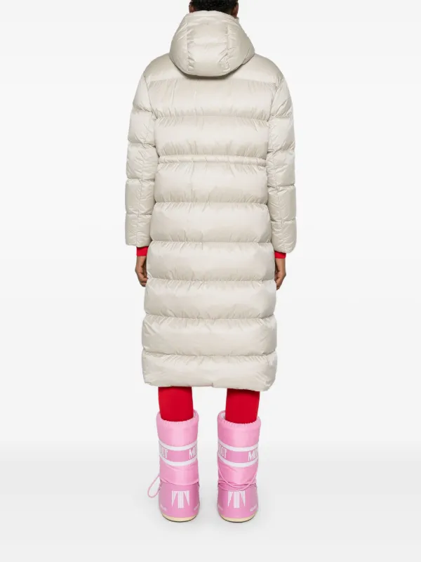 超希少　MONCLER 超大型ブランケット　掛け布団　タオル　新品・未使用 超希少 MONCLER 超大型ブランケット 掛け布団 タオル 新品・未使用