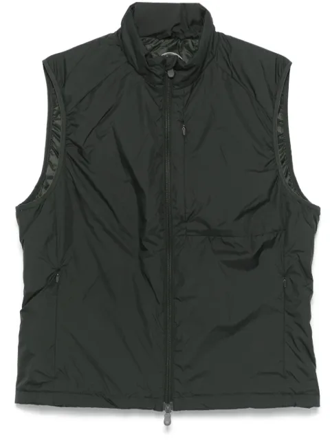 Save The Duck Turner gilet