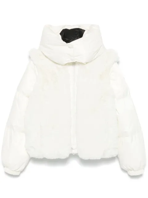 Goldbergh La Reine ski jacket