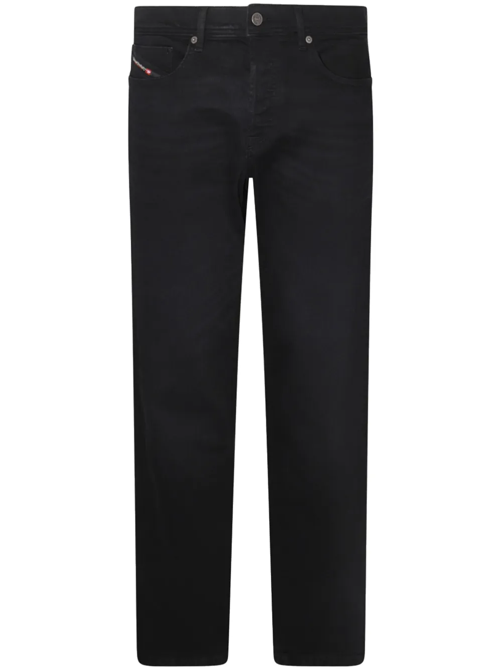 Diesel jeans D-Finitive | negro | Image 1