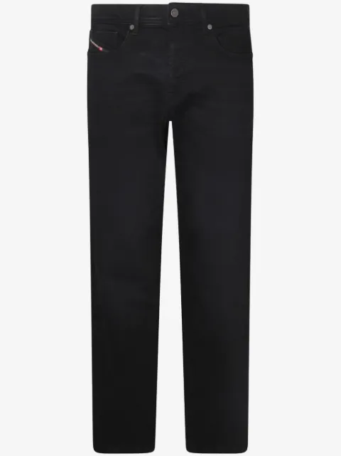 Diesel jeans D-Finitive