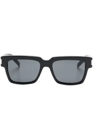 Saint Laurent Eyewear（サンローラン・アイウェア）メンズ