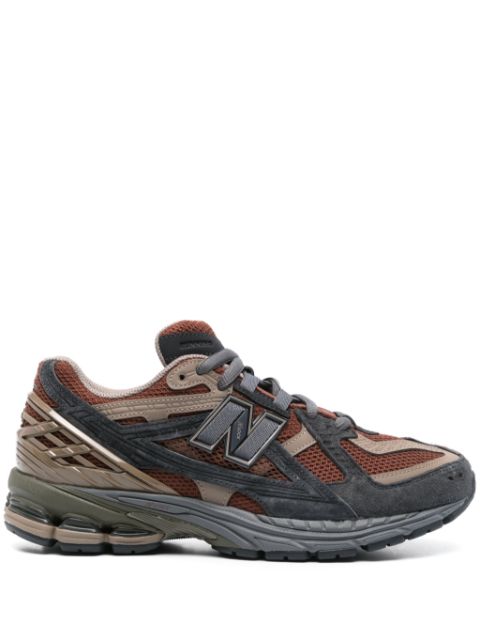 New Balance 1906 sneakers WOMEN