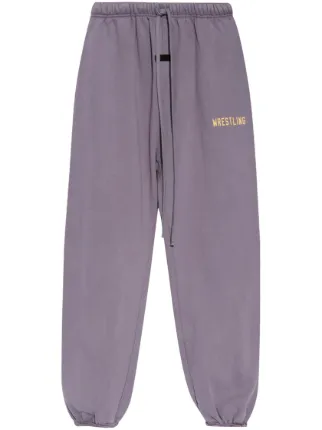 FEAR OF GOD ESSENTIALS