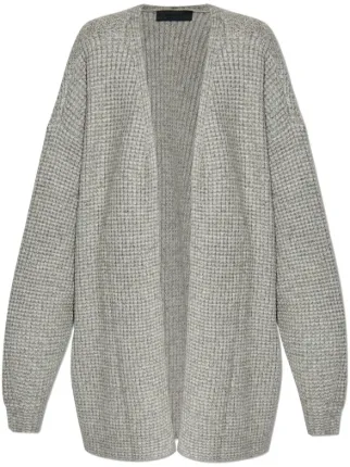 FEAR OF GOD ESSENTIALS