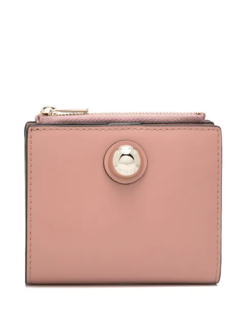 Furla Sfera Compact S wallet
