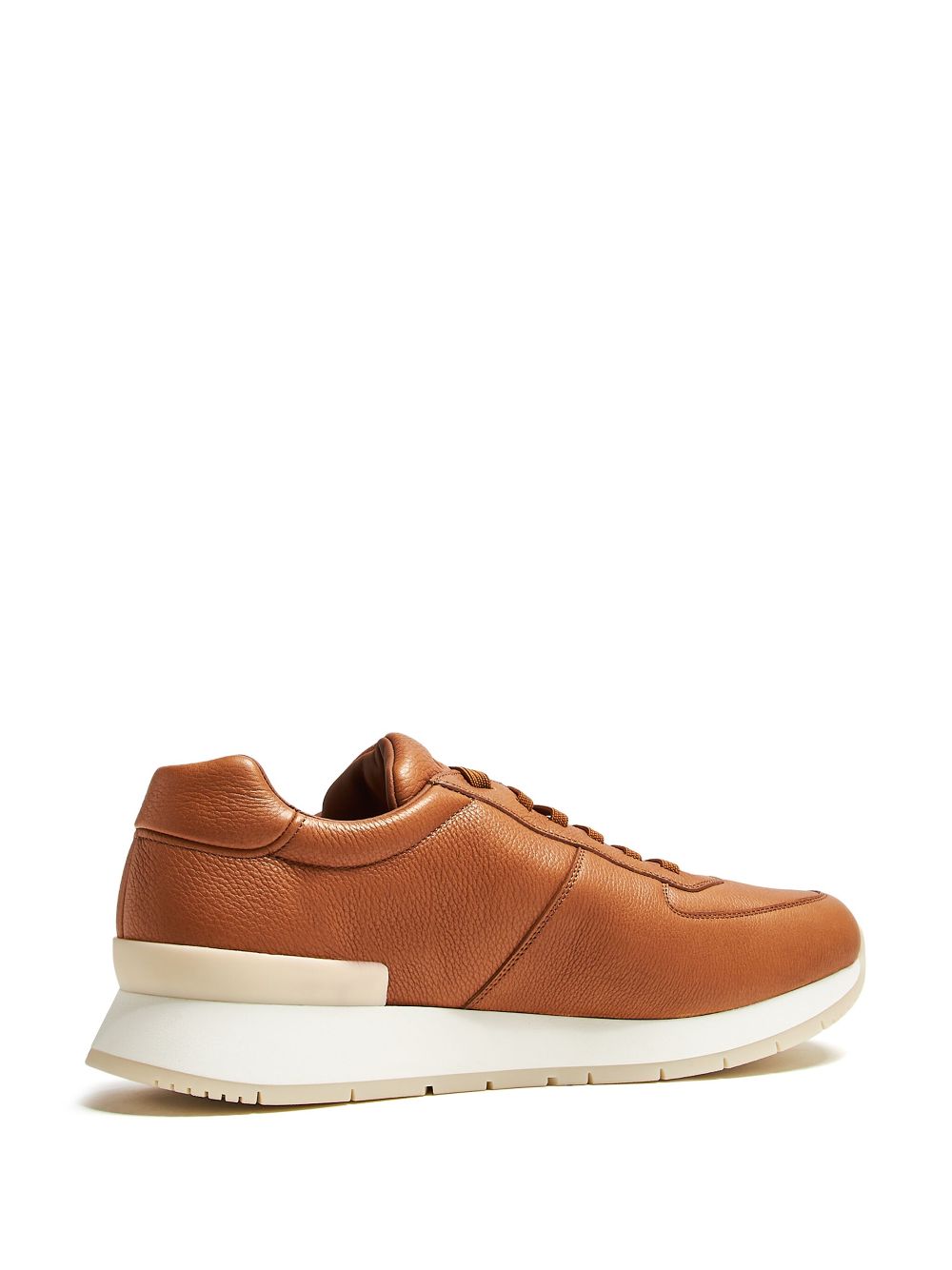 Church's Livingstone sneakers Brown