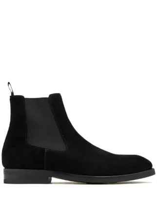 Magnanni