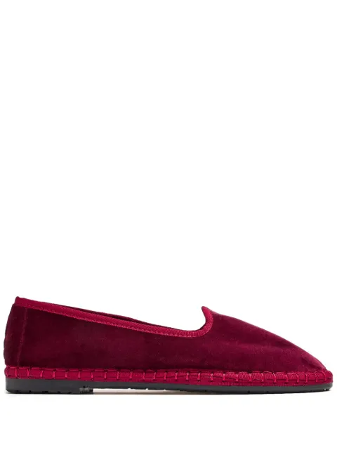 FLABELUS espadrilles Meg
