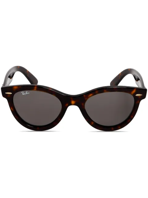 Ray-Ban Wayfarer Way sunglasses