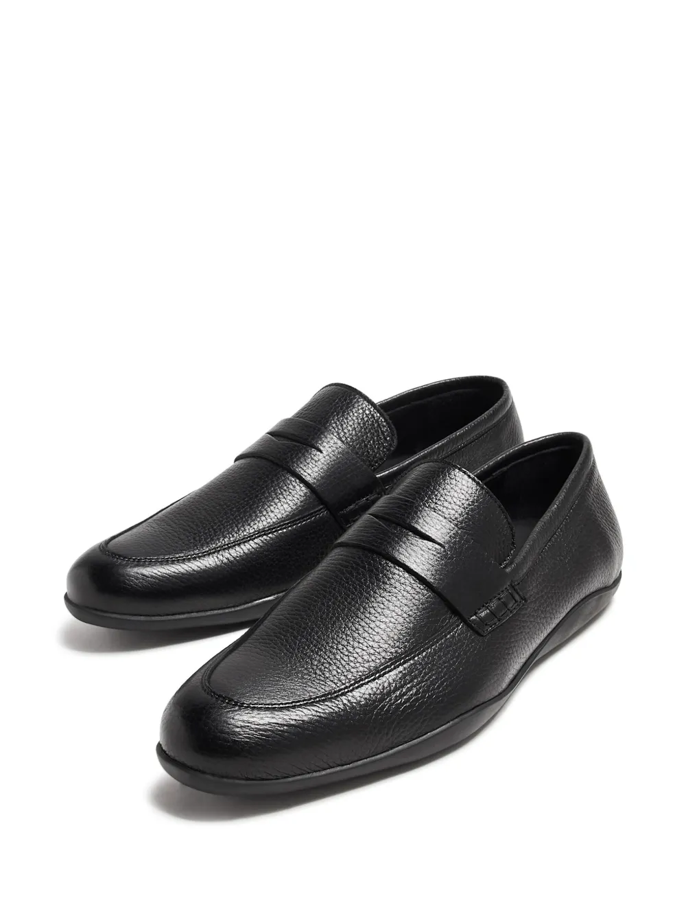 Harrys of London Downing G loafers | Image 2